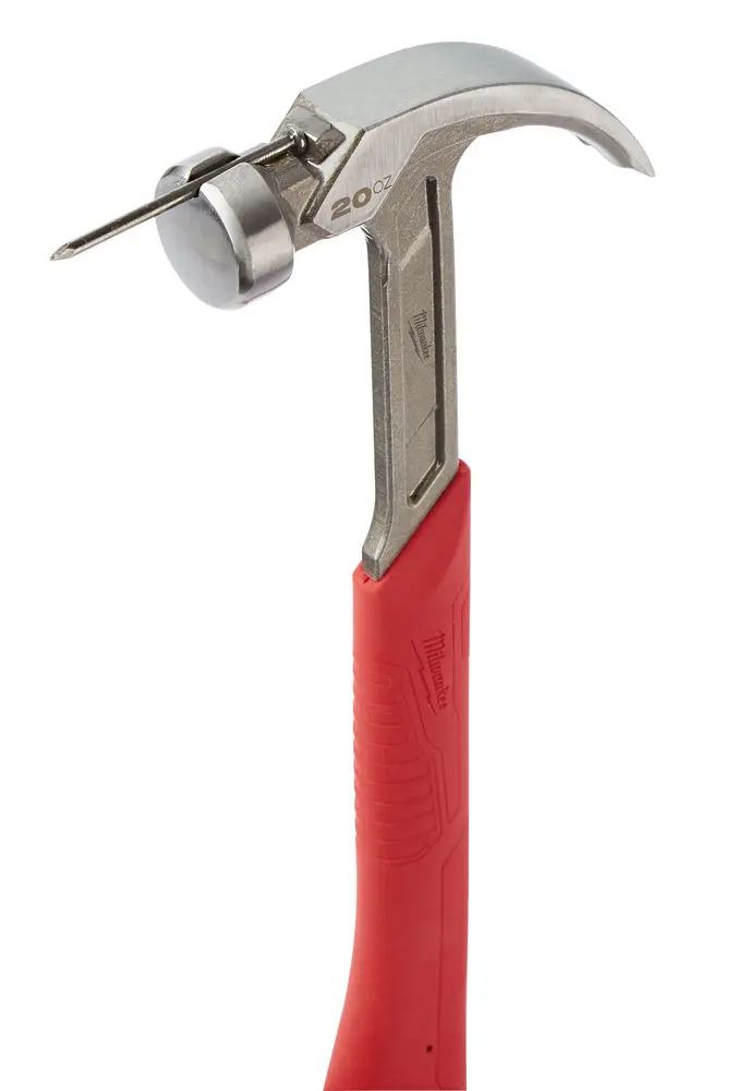 Tesařské kladivo 355 mm Milwaukee 4932464028 (MI4932464028)