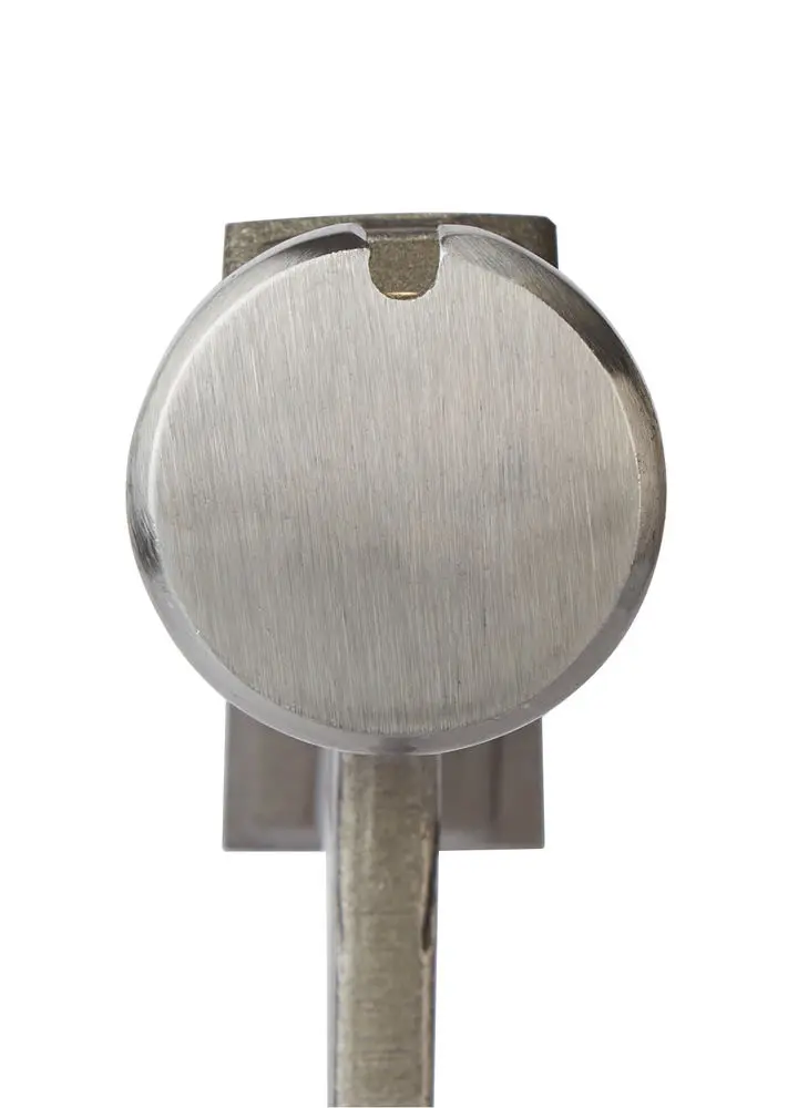 Tesařské kladivo 355 mm Milwaukee 4932464028 (MI4932464028)