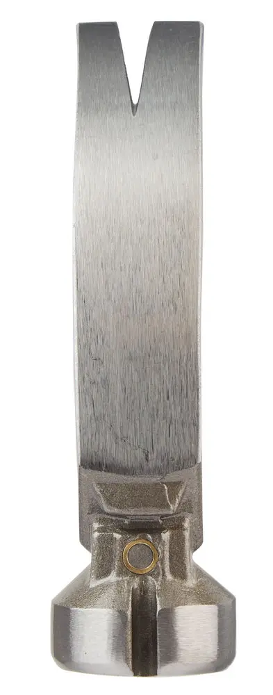 Tesařské kladivo 355 mm Milwaukee 4932464028 (MI4932464028)