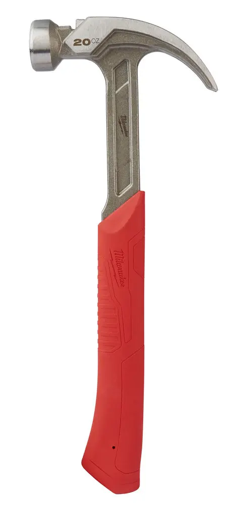 Tesařské kladivo 355 mm Milwaukee 4932464028 (MI4932464028)