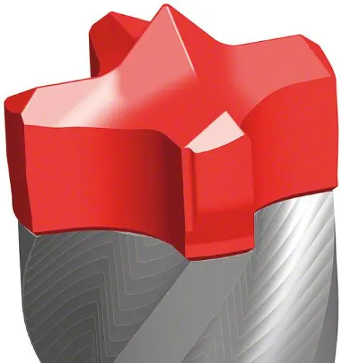 147593-ede12739005-02-pre426230