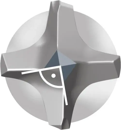 147593-ede12739005-03-pre426124