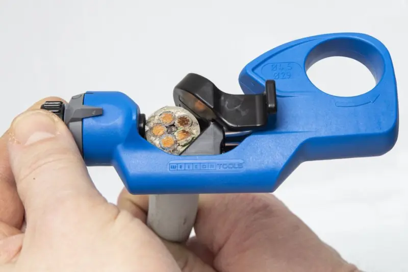 147721-52000029-kabelmesser-no-4-29-spiral-04