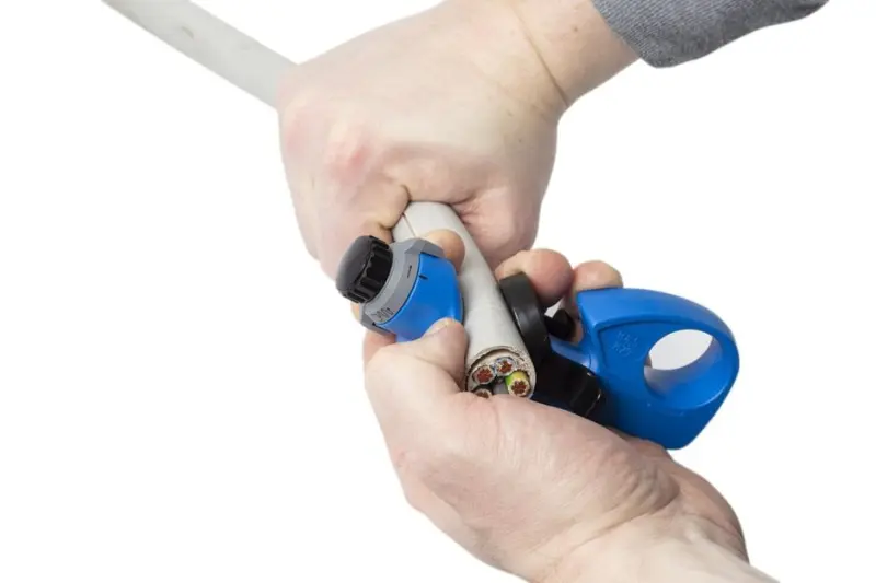 147721-52000029-kabelmesser-no-4-29-spiral-08