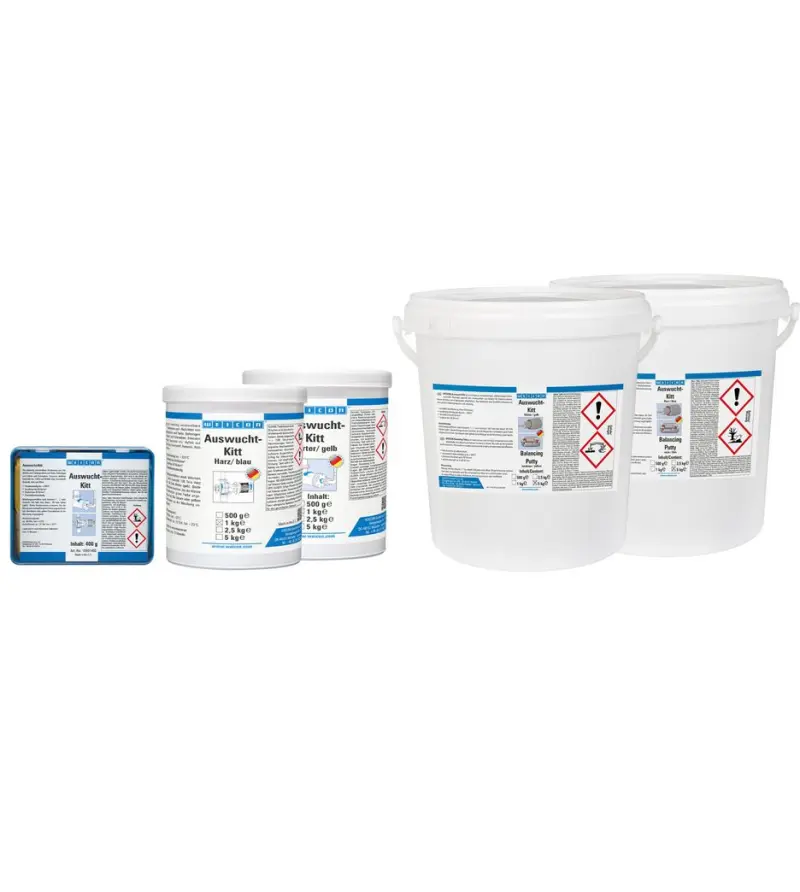 147736-weicon-10501400-02