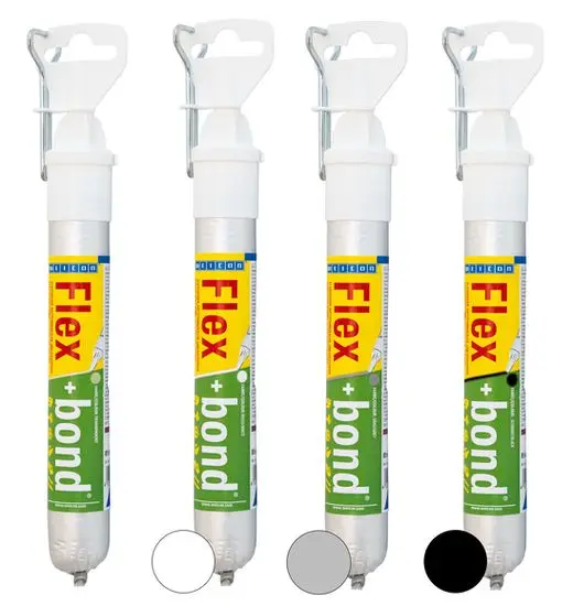 147747-weicon-10018364-02