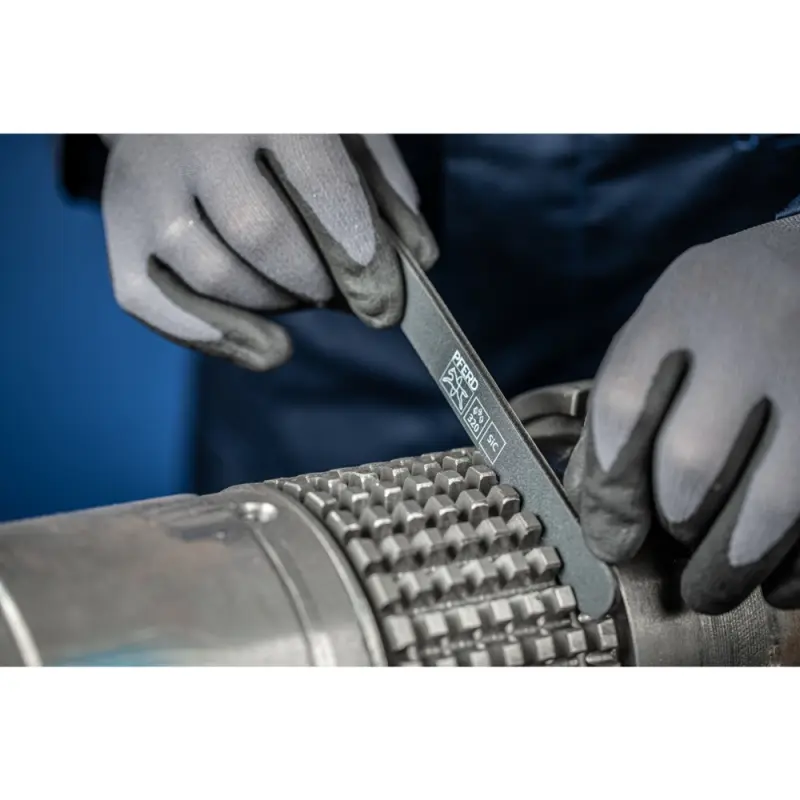 147812-awf-sf-r-180-19-5-sic-320-2-rgb