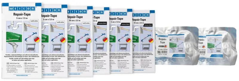 147826-10057453-repair-tape-5x150cm-02