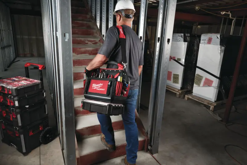 147873-4932464078-app-14