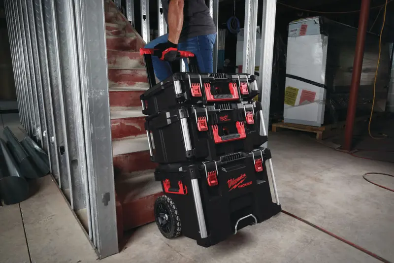 147873-4932464078-app-15