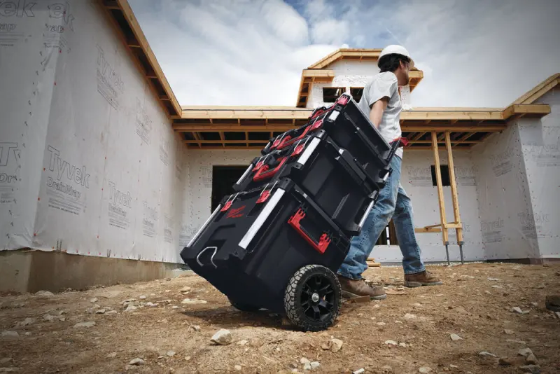 147873-4932464078-app-17