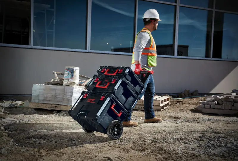 147873-4932464078-app-2