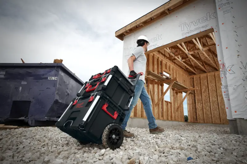 147873-4932464078-app-21