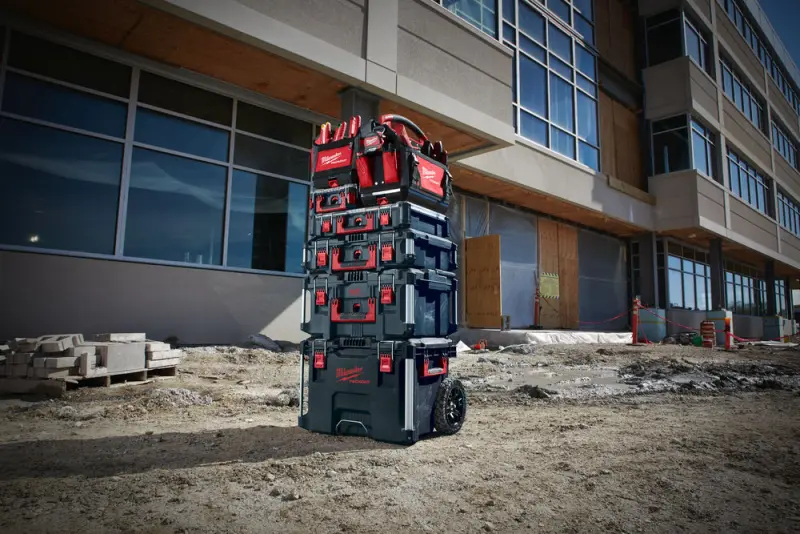 147873-4932464078-app-3