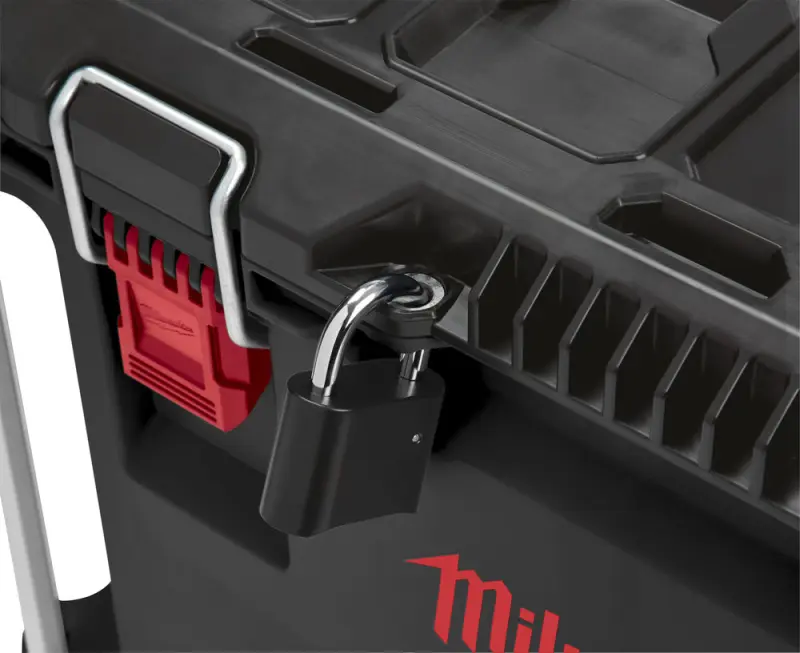 147873-4932464078-feat-2