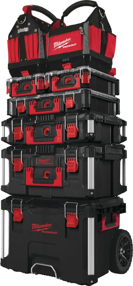 147873-4932464078-hero-8