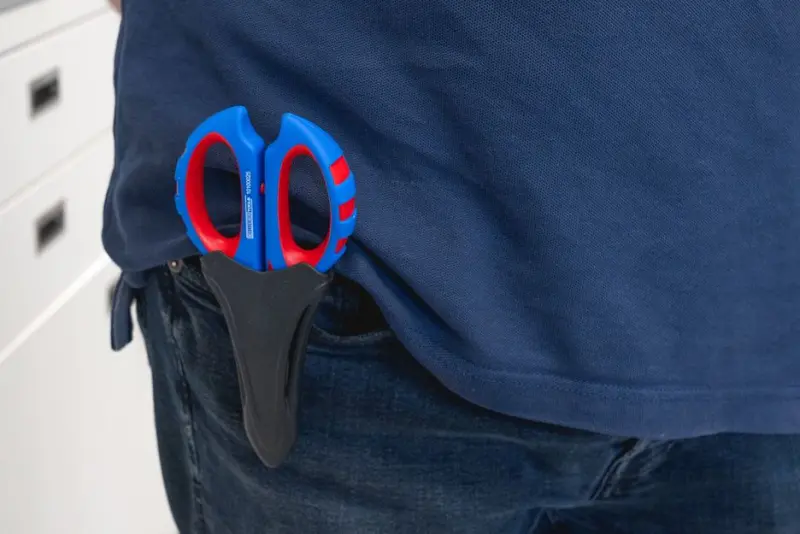 147890-awb-10100025-elektrikerschere-xl-01-1920x1920