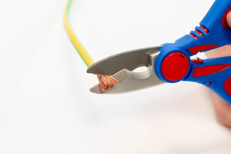 147890-awb-10100025-elektrikerschere-xl-07-1920x1920