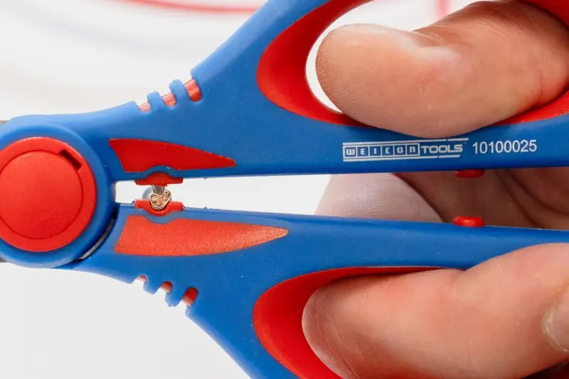 147890-awb-10100025-elektrikerschere-xl-20-1920x1920