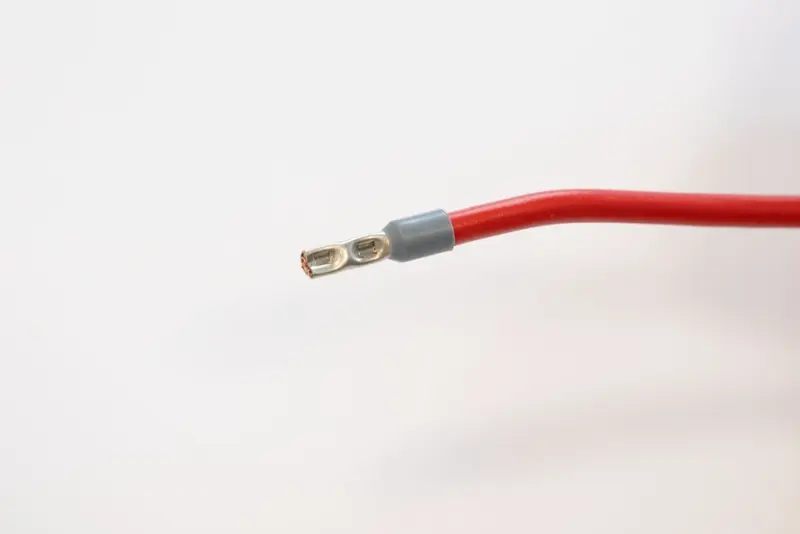 147890-awb-10100025-elektrikerschere-xl-21-1920x1920