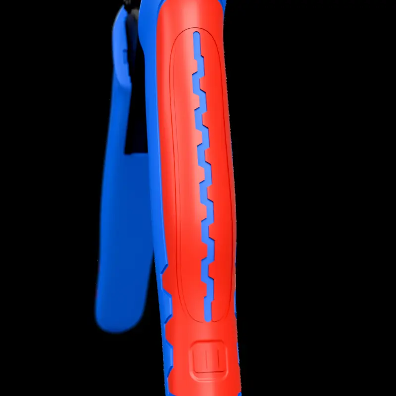 147895-weicon-10100513-02