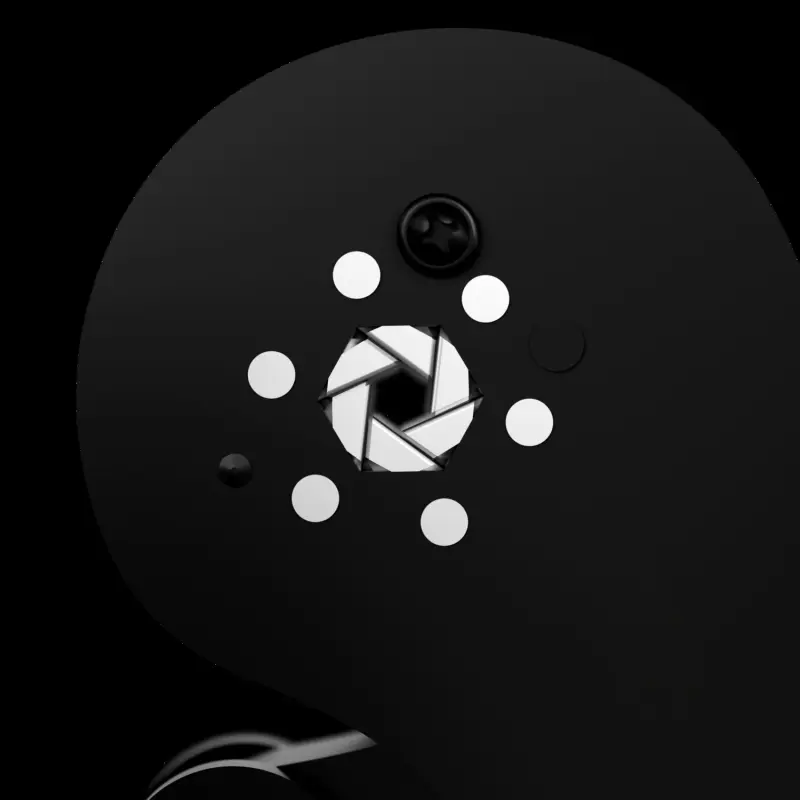 147895-weicon-10100513-03