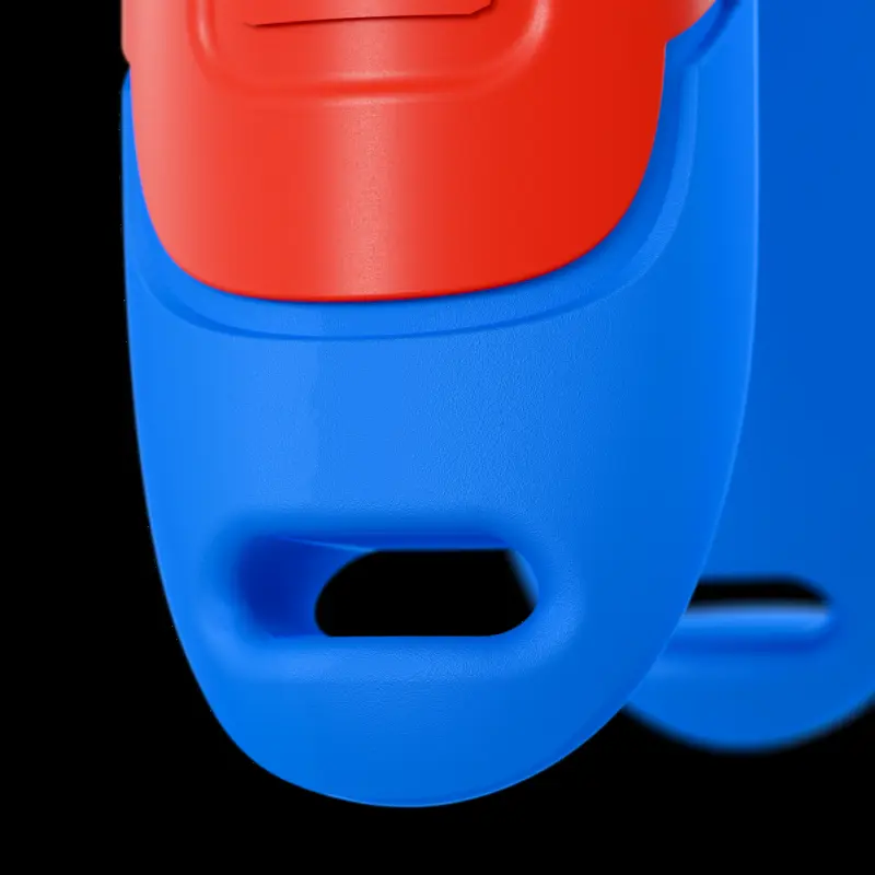 147895-weicon-10100513-04