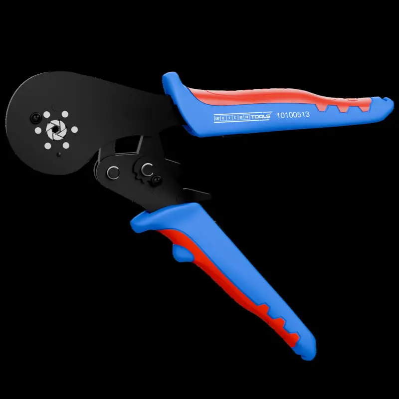 147895-weicon-10100513