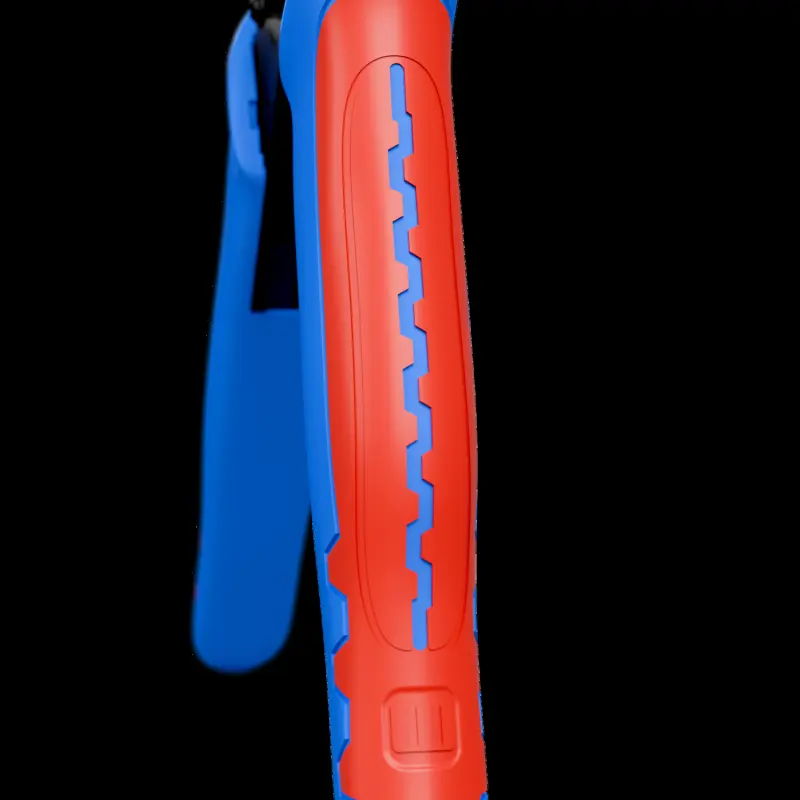 147903-weicon-10100515-02