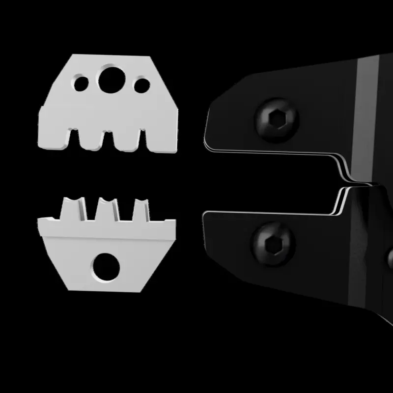 147903-weicon-10100515-03