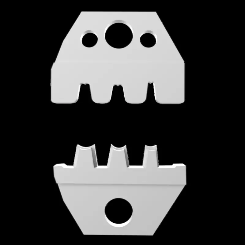 147903-weicon-10100515-04