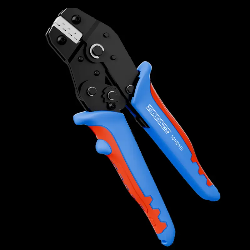 147903-weicon-10100515