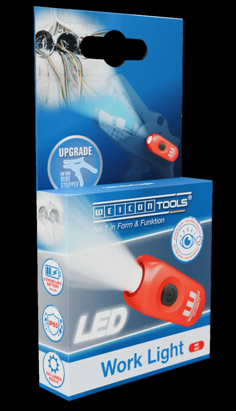 147912-weicon-10100517-02