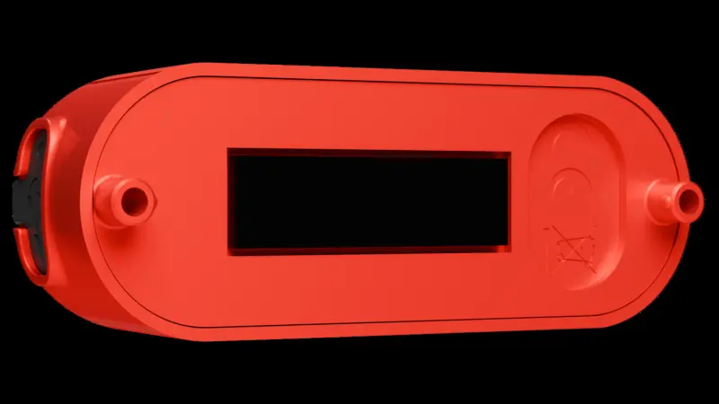 147912-weicon-10100517-04