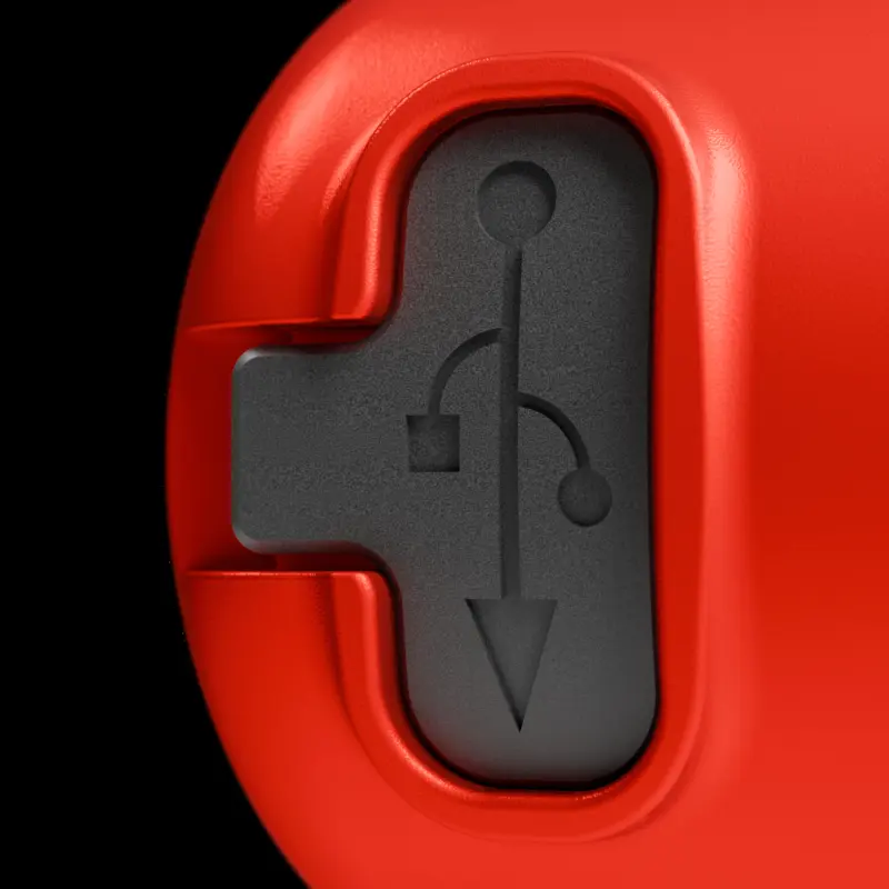 147912-weicon-10100517-05