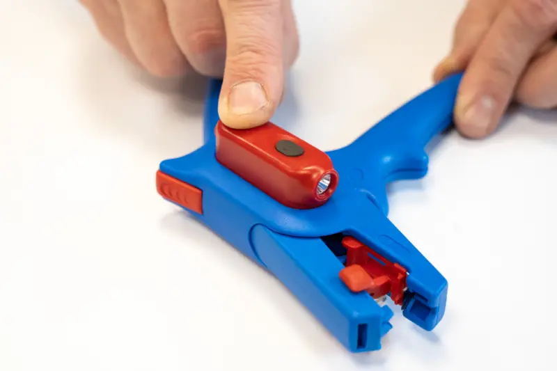 147912-weicon-10100517-08