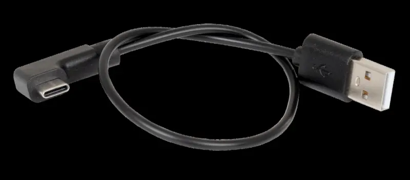 147912-weicon-10100517-09