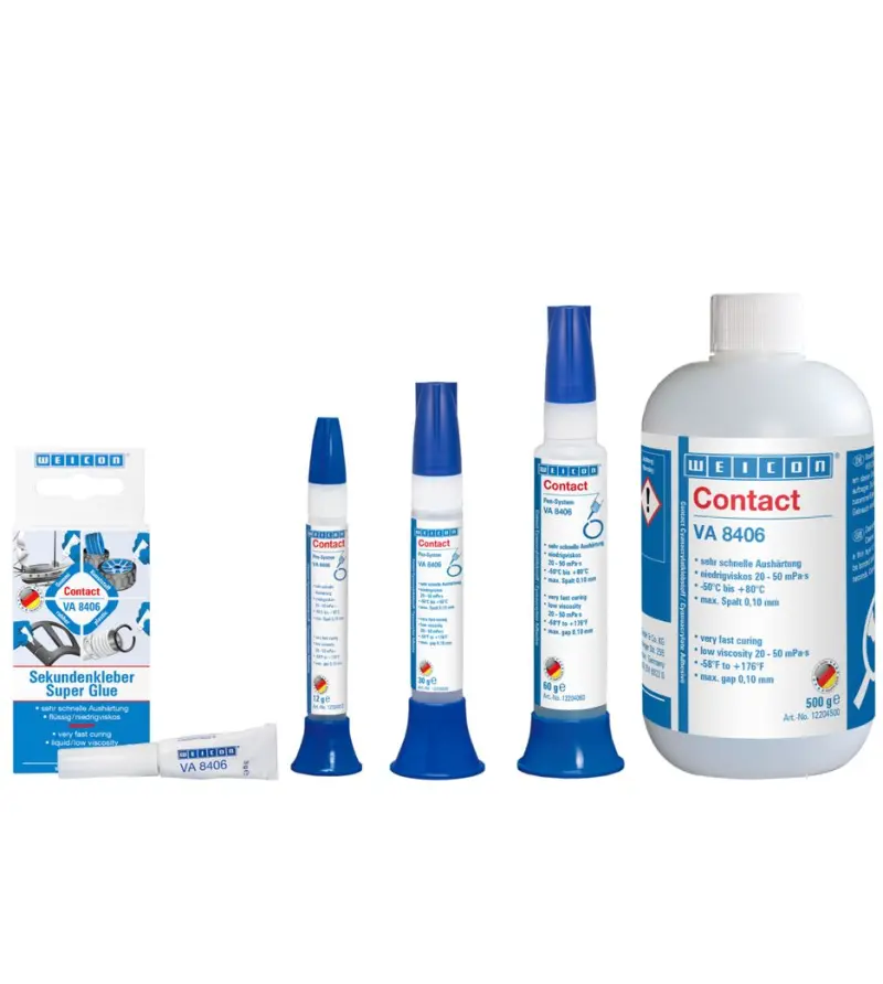 147921-weicon-10101681-02