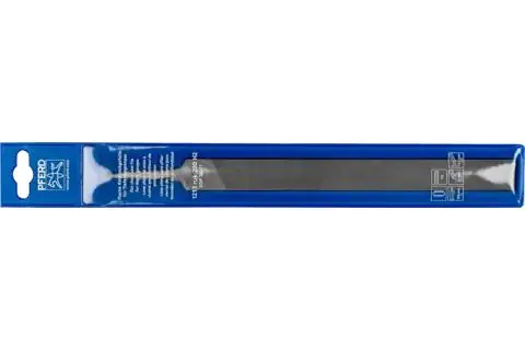 147922-pferd-174937-1213-ruk-200-h2-03