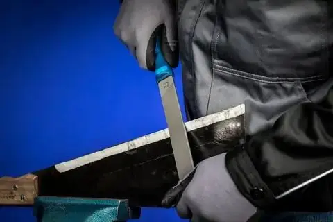 147922-pferd-174937-1213-ruk-200-h2-05