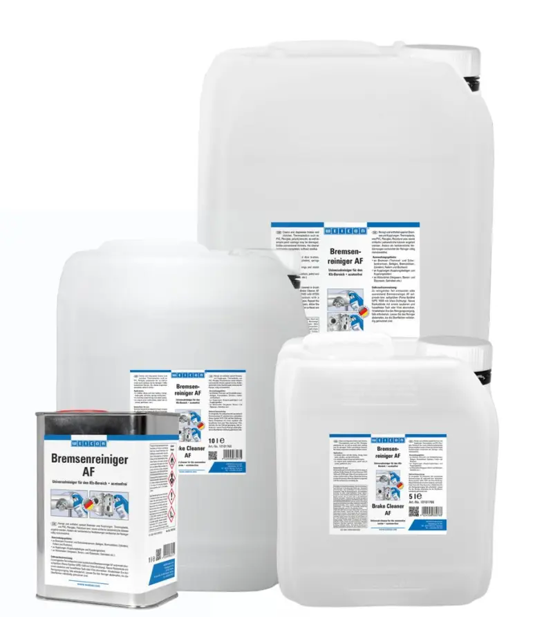 147924-weicon-10101764-02