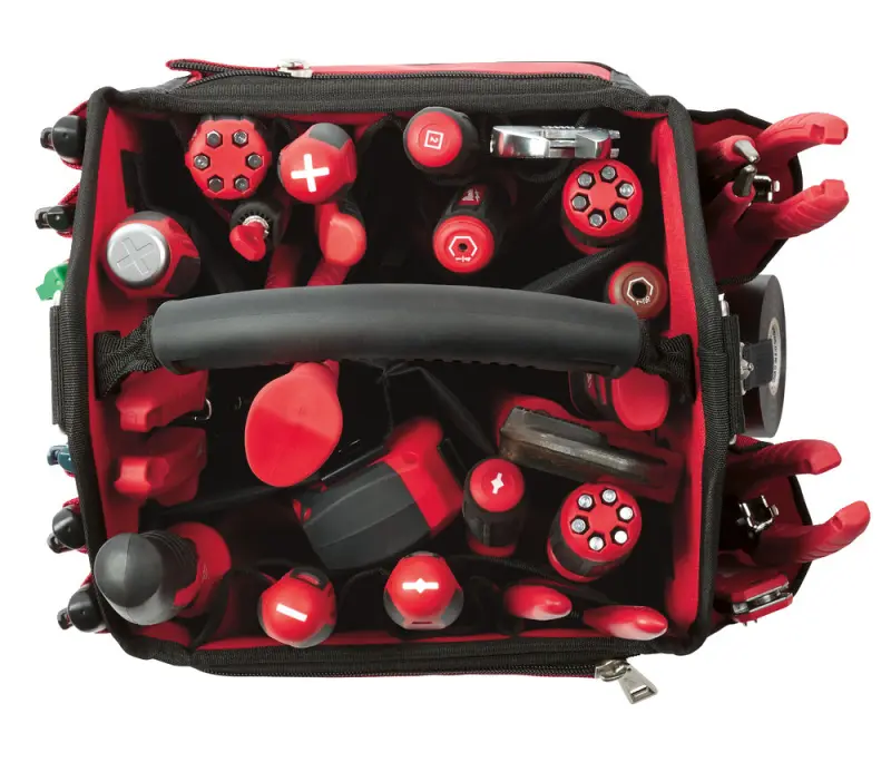 147926-4932464084-hero-3