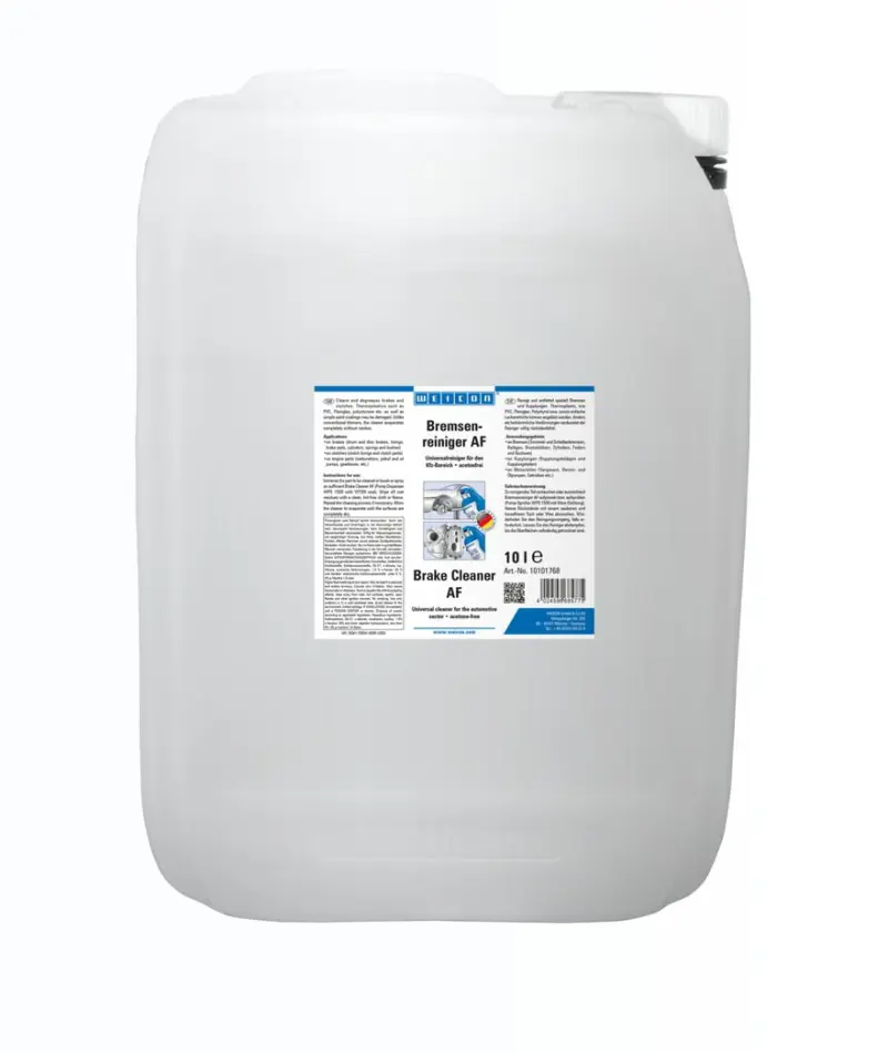 147930-weicon-10101768