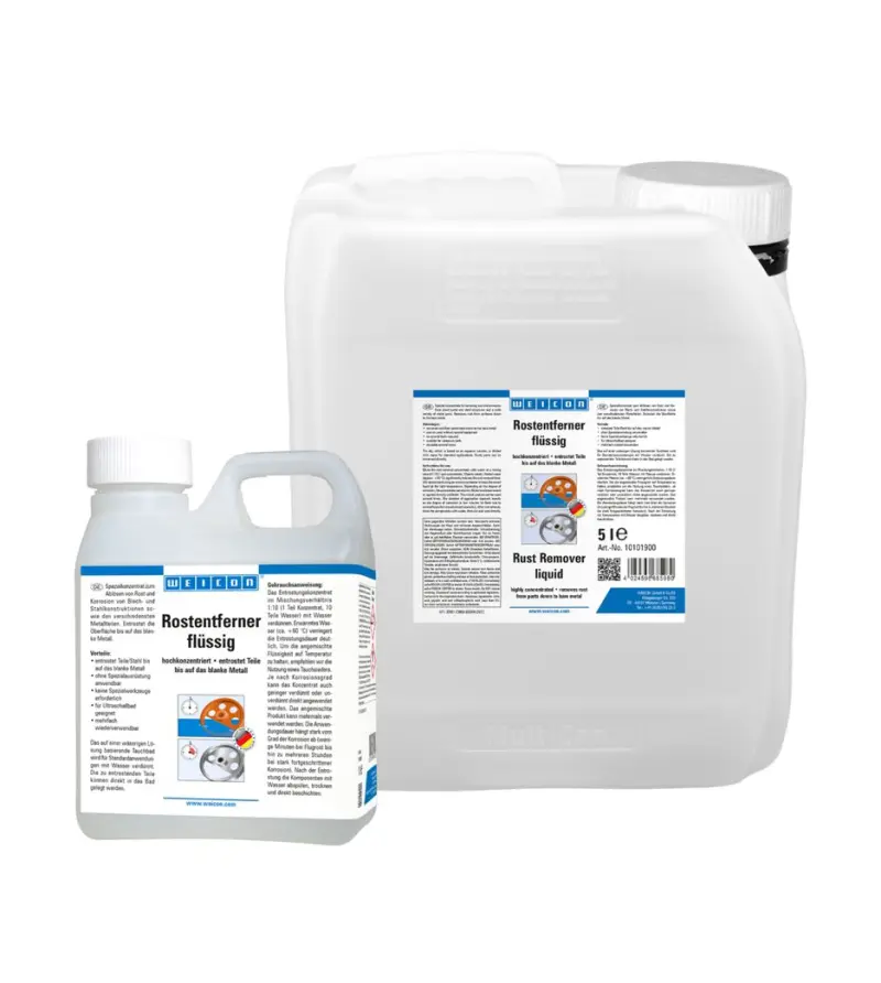 147937-weicon-10101897-02