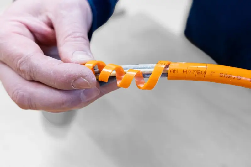 147959-awb-10101942-kabelmesser-s-4-28-spiral-10-neutraler-hintergrund-1920x1920