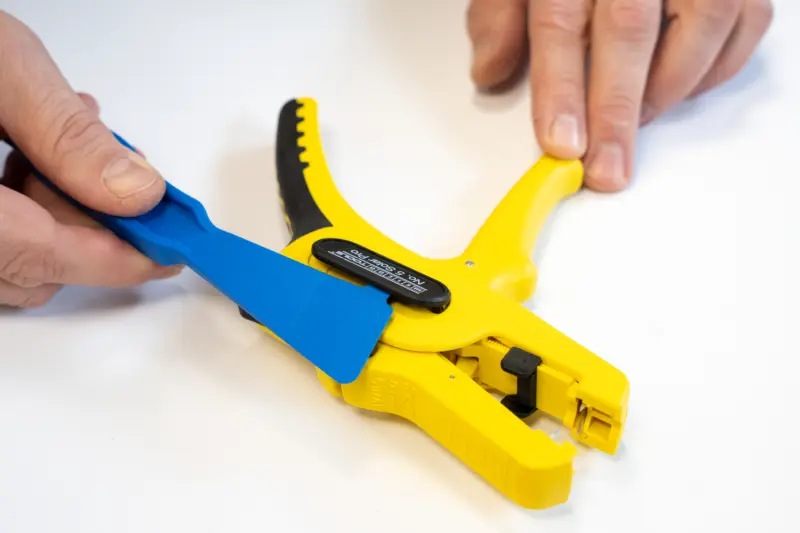 147964-weicon-10101948-03