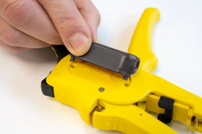 147964-weicon-10101948-04