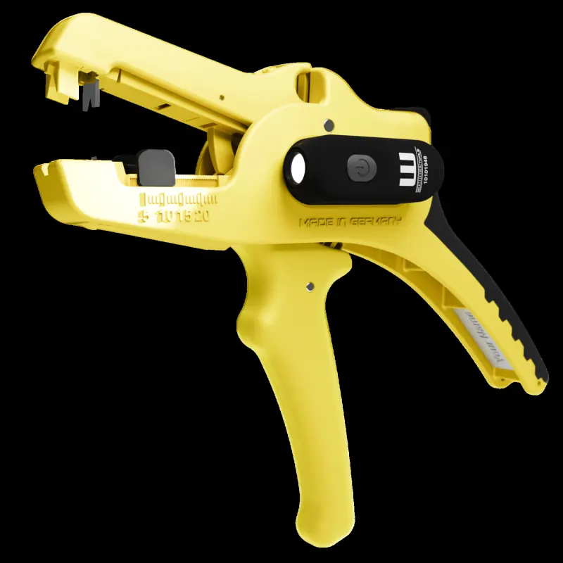 147964-weicon-10101948-06