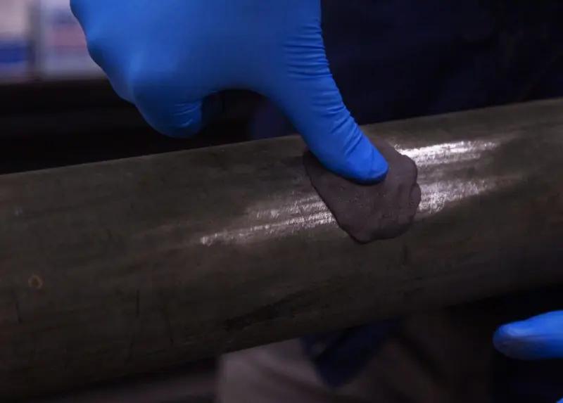 147993-10533115-66-03