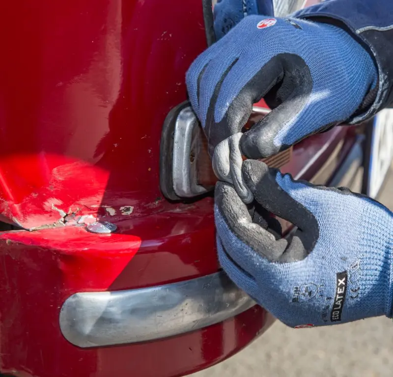 147993-10533115-66-04